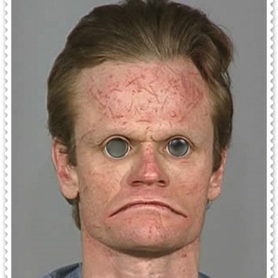 espiritu_burlon's profile image