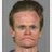 espiritu_burlon's profile image