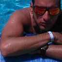 lug oj (@0118ven) Twitter