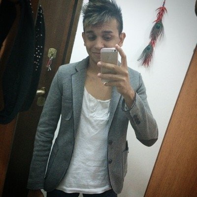 sou filho de Deus!
tudo posso naquele que me fortalece;