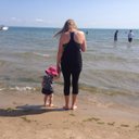 Jenni Shaw - @jenniBWTs - Twitter