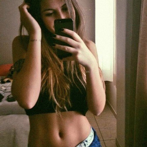 Eu não consigo nem me conduzir, como é que eu vou te dar condição?
