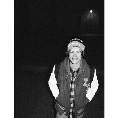single|bi|looking|descriptive
