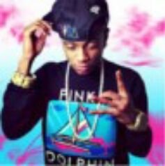 Mesicccc's profile picture. 