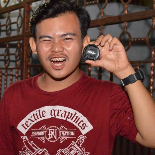 Gue emang brengsek , seenggaknya gue ga munafik !