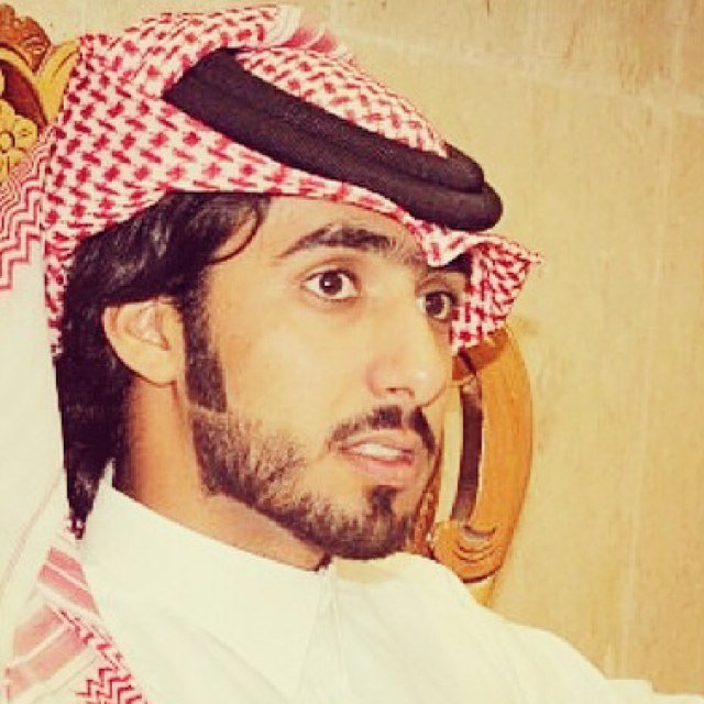 الحساب الرسمي : علي بن حرقان المري . منشد و متذوق للشعر . ولطلب شيلات المنقيات وغيرها التواصل ع ( ٠٥٥٩٣١١١٩٩) شيلاتي في المفضله . AliAlmmrri : inst