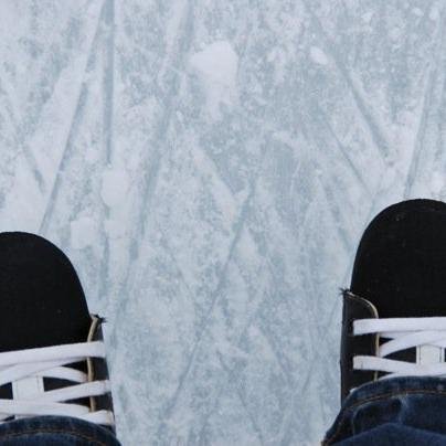 Hogelthorpe's profile picture. 