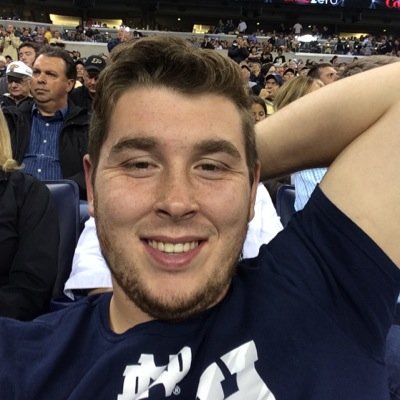 thebearjew_LCA's profile picture. Live like you're dying. My heart will forever be on the lacrosse feild. 
ΛΧΑ