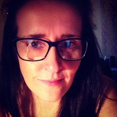 Traceyl07's profile picture. 