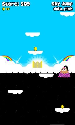 deiacosmeticos's profile picture. retribuo quem seguir!!!!