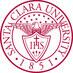 SCU Events (@scuevents) Twitter profile photo SCU Events (@scuevents) Twitter profile photo