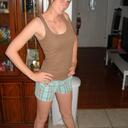 Amanda Millard - @Andabrooke - Twitter