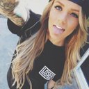 Leon Forrest - @SynpathyZexqh - Twitter