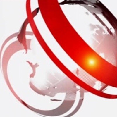 unoffical. program for audiences who want more depth to their daily coverage. Mon-Fri 18gmt 19bst / Fri-Sun 20gmt 21bst. UK #bbc4 Mon-Fri news channel Fri-Sun
