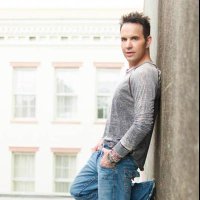 Andrew C Petersen (@andrewcpetersen) 's Twitter Profile