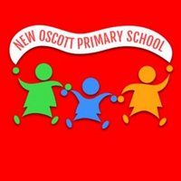 New Oscott (@newoscottps) 's Twitter Profile