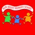 New Oscott (@newoscottps) Twitter profile photo New Oscott (@newoscottps) Twitter profile photo