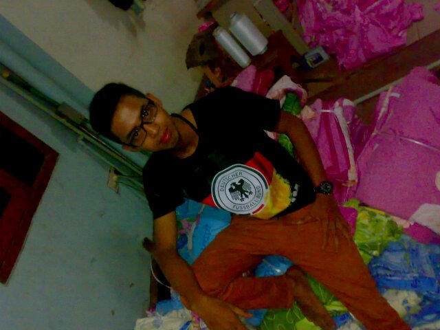 Official account new twitter of [_5 U12 Y4_] [@suryayadyadyt45] kompeksi ,phone_022 930 41997