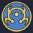 Halcyon_Guild's profile image