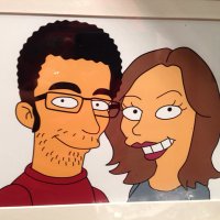 Hayder Hussein (@h4yder) 's Twitter Profile