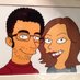 Hayder Hussein (@h4yder) Twitter profile photo Hayder Hussein (@h4yder) Twitter profile photo