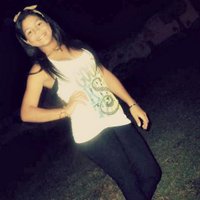 †★✡LISMAR✡★† ツ (@liis_campero25) 's Twitter Profile