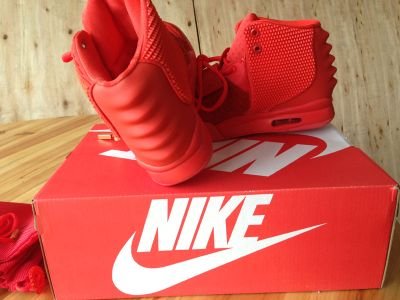 Nike | Adidas | Puma | New Balance | Reebok | Jordan                                                                      Best shoes are here