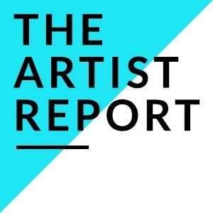 The Artist Report Profile