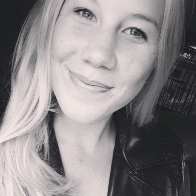19 years old from sweden, living in hannover, germany✌️@sannajon on instagram!