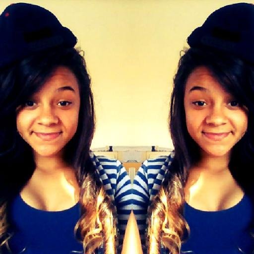 Sorri ✌✌