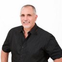 Jon Sherwood - @azfsbopro - Twitter