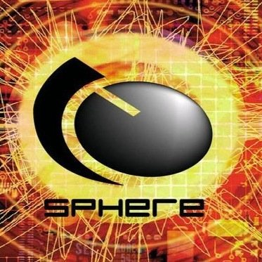 Sphere Studios is now up and running in Los Angeles. Temporarily working out of Devonshire Sound Studios in NoHo! Get in touch to book this legendary room.