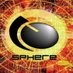 Sphere Studios (@spherestudiosla) Twitter profile photo Sphere Studios (@spherestudiosla) Twitter profile photo