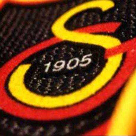 Galatasaray, Cypress Hill,music, basketball