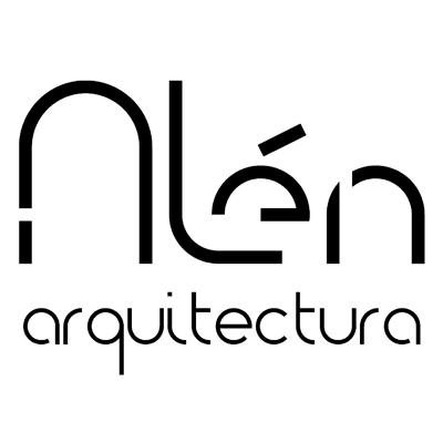 Estudio de arquitectura