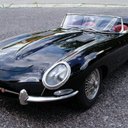 JOHN MELFI - @jmelfi52 - Twitter