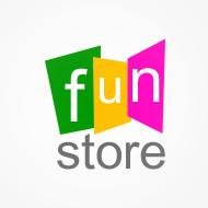 FunSectors's profile picture. http://t.co/dB23SICAtf