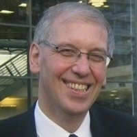 Robert Brown (@robert4libdems) 's Twitter Profile Photo