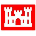 Frederick Sadler - @SADLERCORP - Twitter