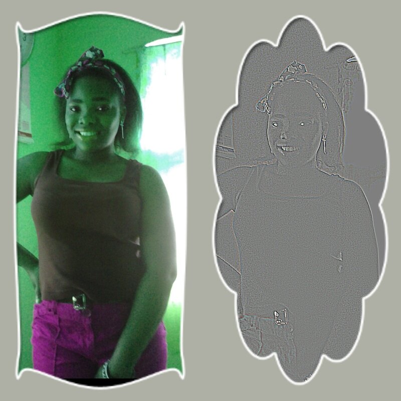 follow moi baby http://t.co/bykJaQfckZ nd friendly moi ready 2 follow u back. love u muah!!