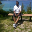 Goonerfalife - @sydney_erwin - Twitter