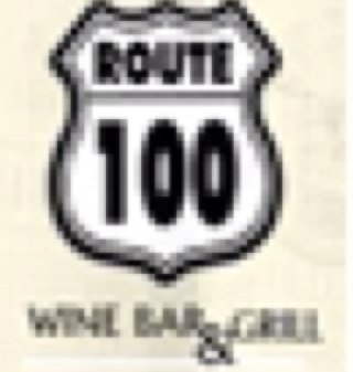 route100yonkers's profile picture. Route100 #Wine #Bar and #Grill. 2211 Central Park Avenue (914) 779-2222  PR is provided by @pemarpr