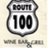route100yonkers's profile image