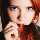 Kamila Bartnik - @KamilaBartnik - Twitter