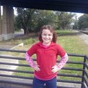 natalie Elmore - @natalie051405 - Twitter