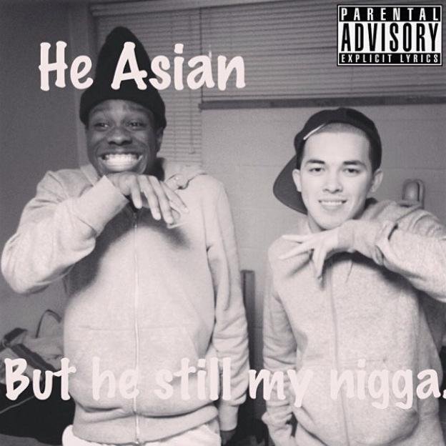 Regular_Square's profile picture. 