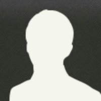 Federico Caleno (@calenofcaleno) 's Twitter Profile