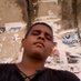 Jefferson Henrique (@jeffesara) Twitter profile photo