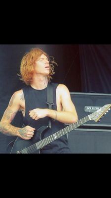 NailedItBands's profile picture. Bands who Nailed It.