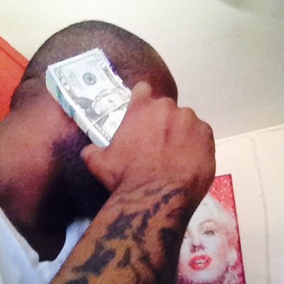 kazambeki's profile picture. ||PLEASE IS ONLY TWITTER|| #DRUGFAMILY|| DM #ANON PICS|| NUDES|| BOOTY||#YEGGGANG||STONER || PAPERS|| IG: Caza008|| #LAFAMILY|| 18+||Taken•|| @fem_fatallll